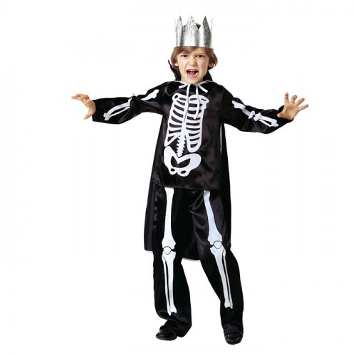 Изделие швейное для мальчиков 