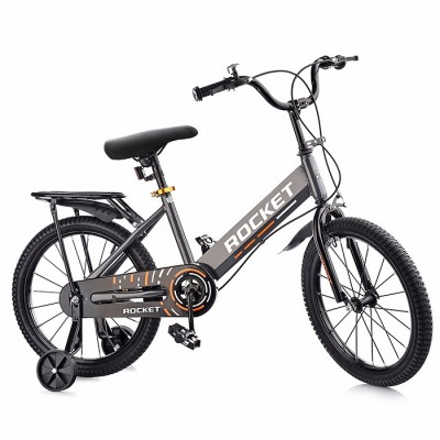 Велосипед детский 2-х колесный 18