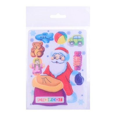 Мини-игра 