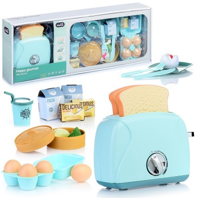 Бытовая техника в коробке