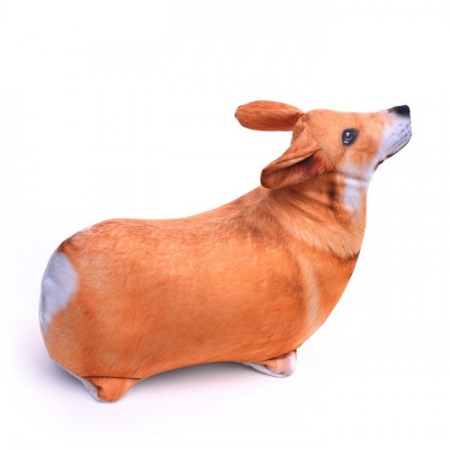 Игрушка антистресс Корги