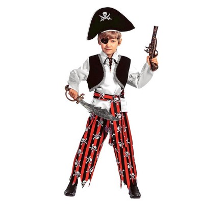 Изделие швейное для мальчиков 