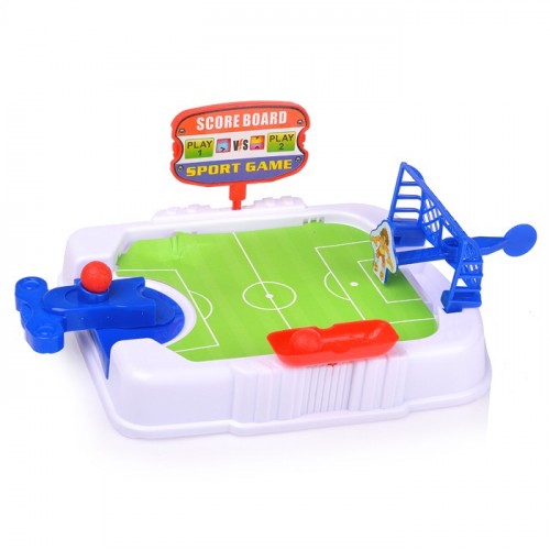 Игра X6-4 