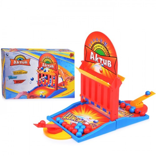 Настольная игра 20788 