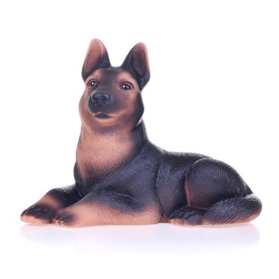 Собака Джери