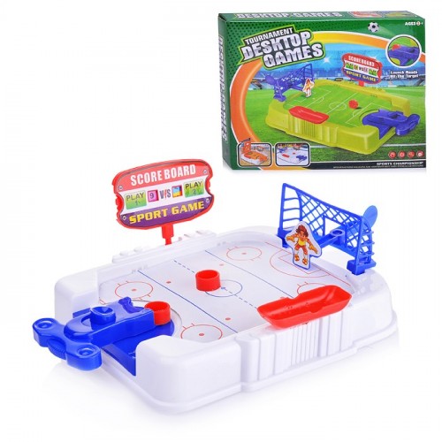 Настольная игра 313 