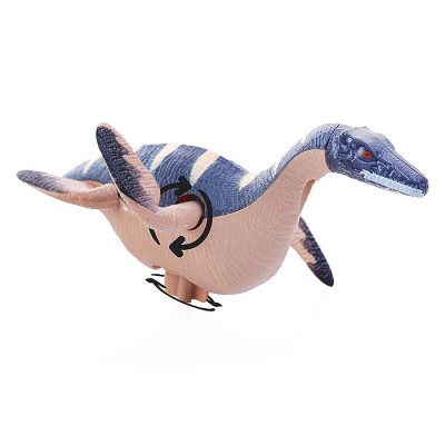 Игрушка для ванны 